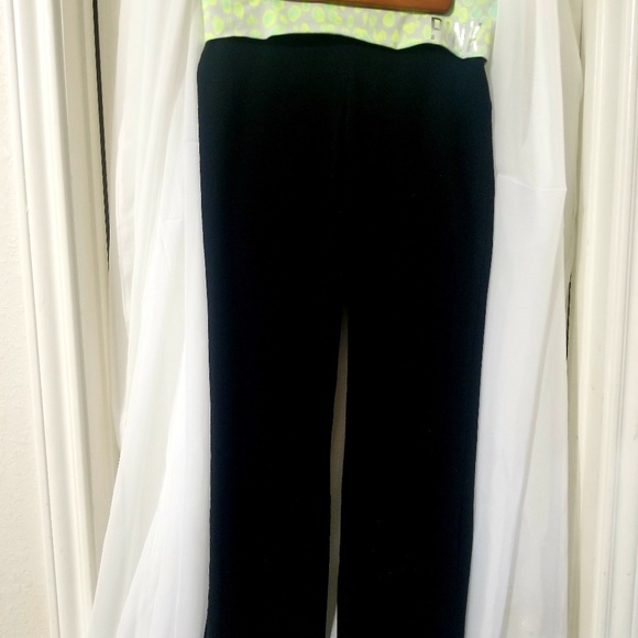 Victoria Secret Pink Womens  Yoga Pants - Picture 8 of 8